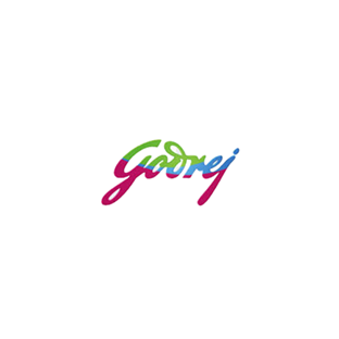 Godrej Logo