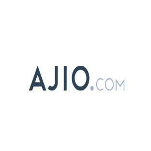 AJio Logo