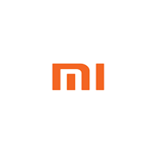 Mi Logo