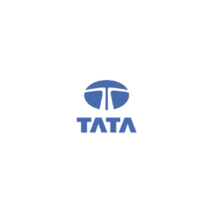 Tata Logo